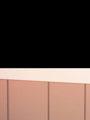 神似初戀的她 76-77話_77_029