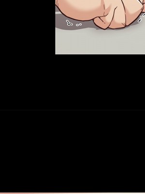 神似初戀的她 76-77話_77_054