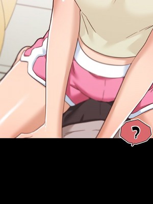 神似初戀的她 76-77話_77_067