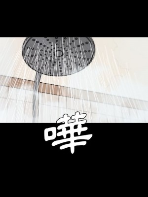神似初戀的她 76-77話_77_106