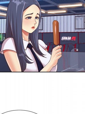 天真姊妹花 42-43話_43_60