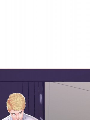 媳婦單身中 75-76話_75_052