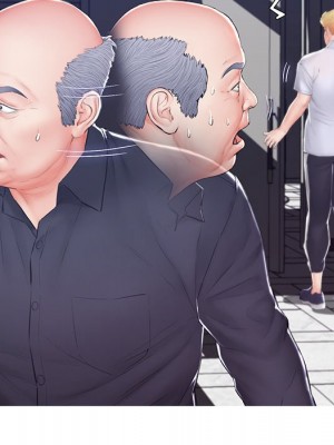 媳婦單身中 75-76話_75_056