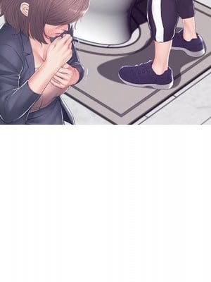媳婦單身中 75-76話_75_064