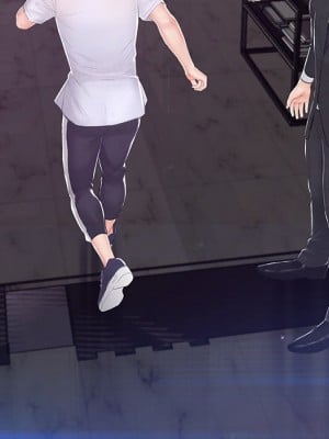 媳婦單身中 75-76話_75_099