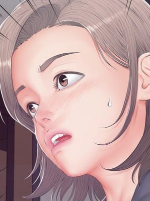 媳婦單身中 75-76話_75_127