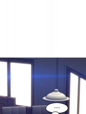 媳婦單身中 75-76話_76_017