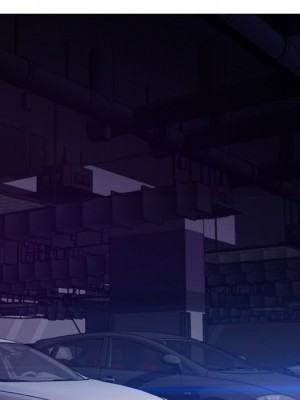 媳婦單身中 75-76話_76_044