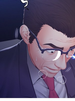 媳婦單身中 75-76話_76_113