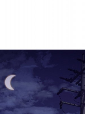 媳婦單身中 75-76話_76_123