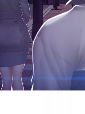 媳婦單身中 75-76話_76_139
