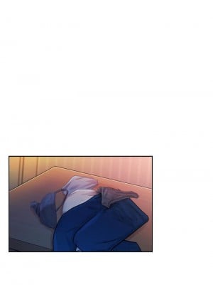 姊姊愛做菜 21-22話_21_07