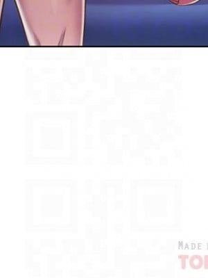 姊姊愛做菜 21-22話_21_08
