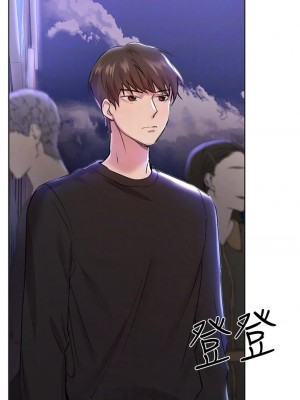姊姊們的調教 8-9話_08_16