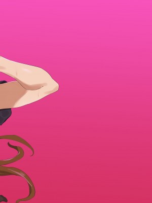 [刑務所風呂三秒] ギャルアイドルとタイマン口淫バトル_16_R_bN_016