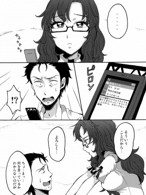 (C83) [310邪猿気違’s (さと)] モエカメラ (Steins;Gate)_03_003