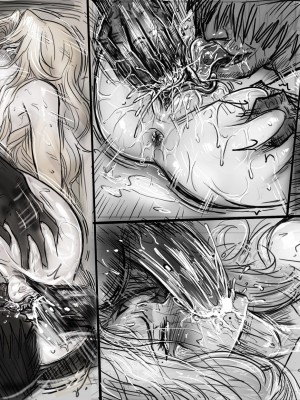 淫虐02-草图（2022.3.24草图全部完结）_083_1_83