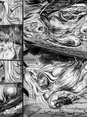 淫虐02-草图（2022.3.24草图全部完结）_187_1_187