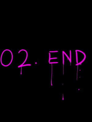 淫虐02-草图（2022.3.24草图全部完结）_415_414
