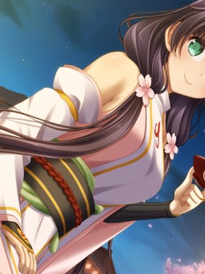 [Purple software] クナド国記_a_ev_har02g