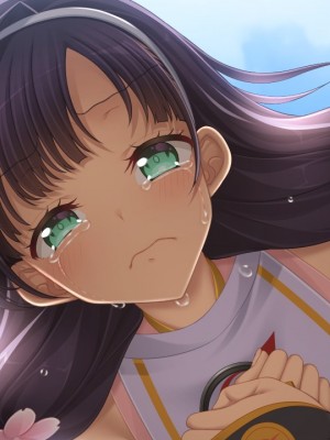 [Purple software] クナド国記_a_ev_har15b