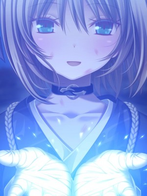 [Purple software] クナド国記_b_ev_aka15b