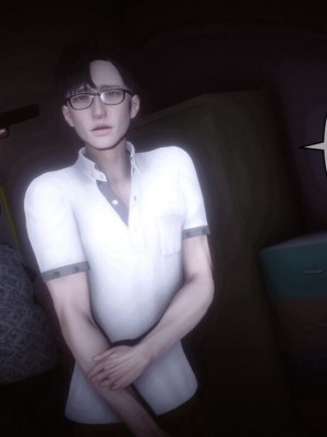 【衣一】秘密 39_00000048