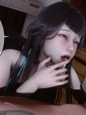 【衣一】秘密 39_00000247