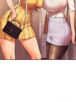 誰說理組沒正妹？ 20-21話_21_27