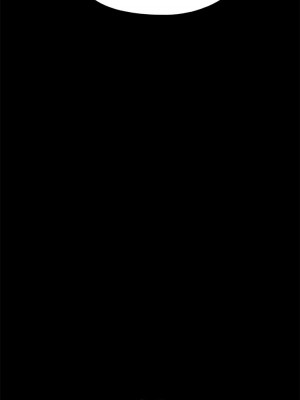 協議換愛 126-127話_126_17