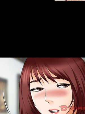 愛情撲朔迷離 44-45話_44_50