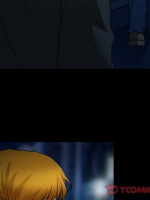 愛情撲朔迷離 44-45話_45_62