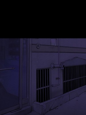 愛情撲朔迷離 44-45話_45_68