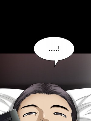 墮落的人生 59-60話_59_078