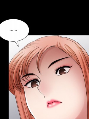 墮落的人生 59-60話_60_017