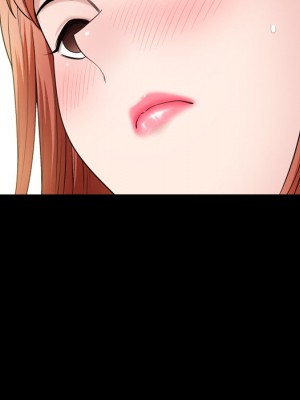 墮落的人生 59-60話_60_070