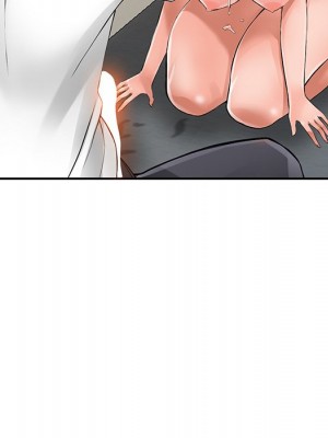 富少的貼身管家 4-5話_04_035