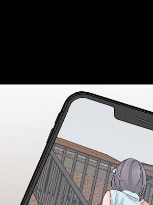 富少的貼身管家 4-5話_04_100