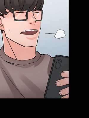 富少的貼身管家 4-5話_04_114