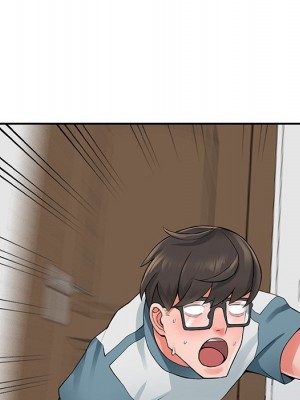 富少的貼身管家 4-5話_05_068