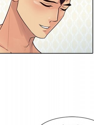征服的滋味 12-13話_12_091