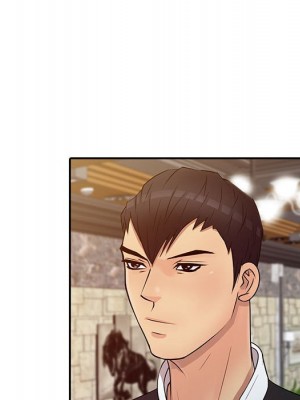 征服的滋味 12-13話_13_029