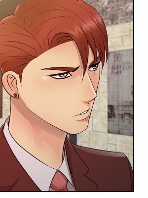 征服的滋味 12-13話_13_048