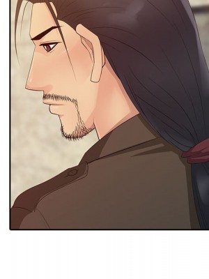征服的滋味 12-13話_13_053