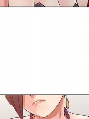 征服的滋味 12-13話_13_090