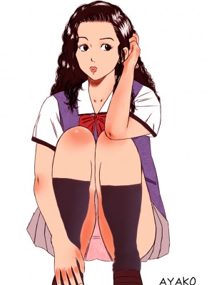 SLAM DUNK灌籃高手_027