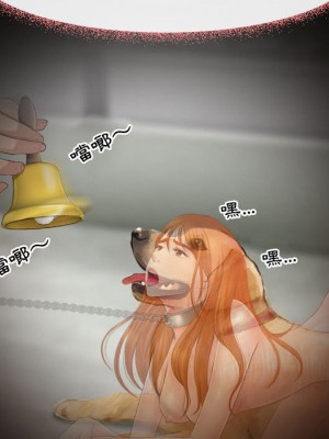 神之嗓音 1-4話_01_016