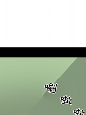 神之嗓音 1-4話_01_097