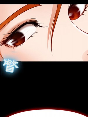 神之嗓音 1-4話_01_108