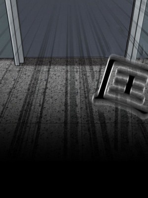 神之嗓音 1-4話_02_077